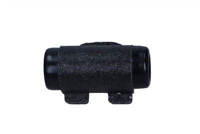 MAXGEAR 19-0336 Číslo výrobce: MGH-809. EAN: 5907558590913.