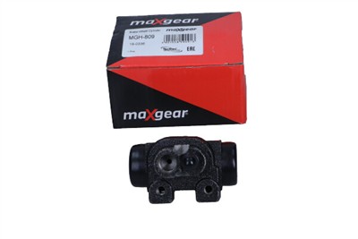 MAXGEAR 19-0336 Číslo výrobce: MGH-809. EAN: 5907558590913.