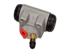 MAXGEAR 19-0484