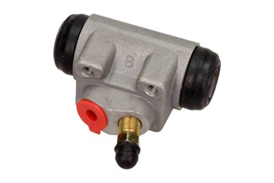 MAXGEAR 19-0484 Číslo výrobce: MGH-883. EAN: 5907558590975.