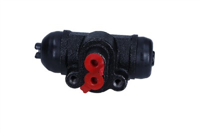 MAXGEAR 19-3499 Číslo výrobce: MGH-920. EAN: 5902659785039.