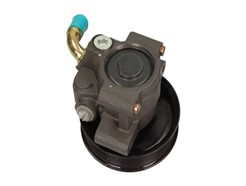 MAXGEAR 48-0074