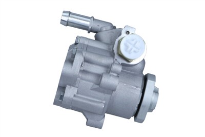 MAXGEAR 48-0062 Číslo výrobce: MGP-1005. EAN: 5907558503043.