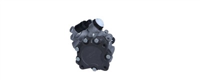 MAXGEAR 48-0052 Číslo výrobce: MGP-1026. EAN: 5907558503081.