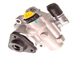 MAXGEAR 48-0053