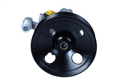 MAXGEAR 48-0016 Číslo výrobce: MGP-1407. EAN: 5907558503487.