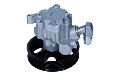 MAXGEAR 48-0016 Číslo výrobce: MGP-1407. EAN: 5907558503487.