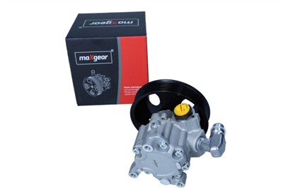 MAXGEAR 48-0016 Číslo výrobce: MGP-1407. EAN: 5907558503487.