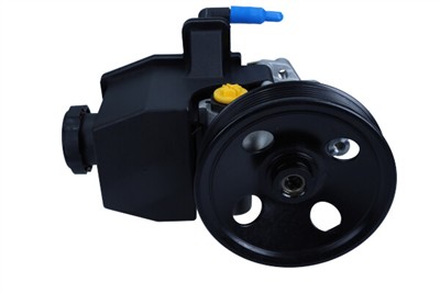 MAXGEAR 48-0018 Číslo výrobce: MGP-1584. EAN: 5907558503524.