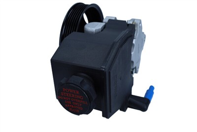 MAXGEAR 48-0018 Číslo výrobce: MGP-1584. EAN: 5907558503524.