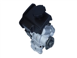 MAXGEAR 48-0010