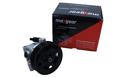 MAXGEAR 48-0112 Číslo výrobce: MGP-2135. EAN: 5901619529508.