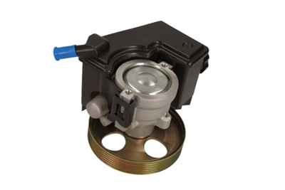 MAXGEAR 48-0131 Číslo výrobce: MGP-2144. EAN: 5901619592946.