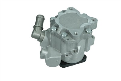 MAXGEAR 48-0152 Číslo výrobce: MGP-2168. EAN: 5902659771971.