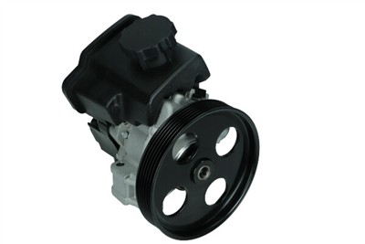 MAXGEAR 48-0161 Číslo výrobce: MGP-2177. EAN: 5902659772060.