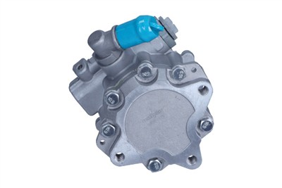 MAXGEAR 48-0163 Číslo výrobce: MGP-2179. EAN: 5902659772084.