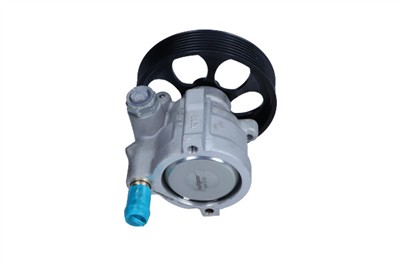 MAXGEAR 48-0166 Číslo výrobce: MGP-2182. EAN: 5902659772114.