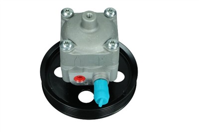 MAXGEAR 48-0167 Číslo výrobce: MGP-2183. EAN: 5902659772121.