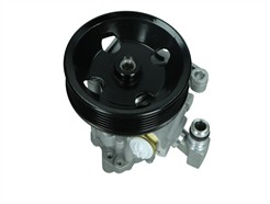MAXGEAR 48-0175