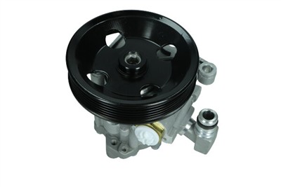 MAXGEAR 48-0175 Číslo výrobce: MGP-2191. EAN: 5902659795625.