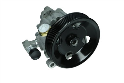 MAXGEAR 48-0175 Číslo výrobce: MGP-2191. EAN: 5902659795625.