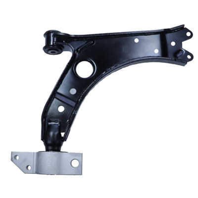 MAXGEAR 72-1031 Číslo výrobce: MGZ-101028. EAN: 5907558515190.