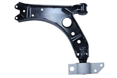 MAXGEAR 72-1033 Číslo výrobce: MGZ-101029. EAN: 5907558515206.