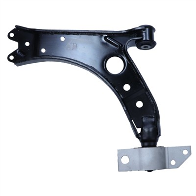 MAXGEAR 72-1033 Číslo výrobce: MGZ-101029. EAN: 5907558515206.