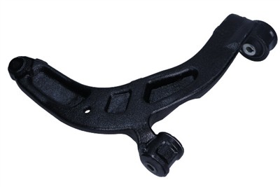 MAXGEAR 72-3790 Číslo výrobce: MGZ-101120. EAN: 5903364323875.