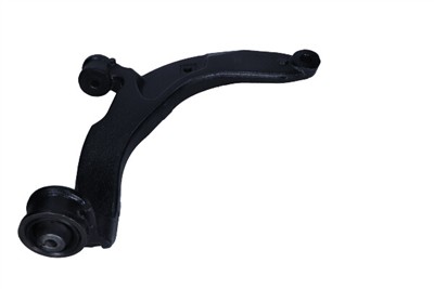 MAXGEAR 72-3791 Číslo výrobce: MGZ-101121. EAN: 5903364323882.