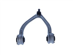 MAXGEAR 72-5227