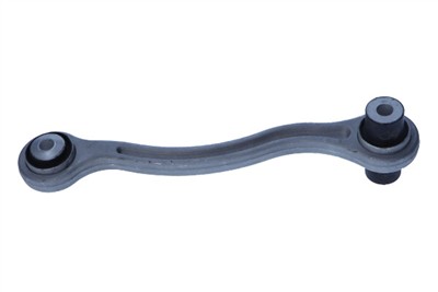 MAXGEAR 72-5283 Číslo výrobce: MGZ-106119. EAN: 5903766314884.