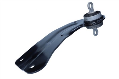 MAXGEAR 72-6047 Číslo výrobce: MGZ-107053. EAN: 5905141907513.