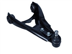 MAXGEAR 72-1515