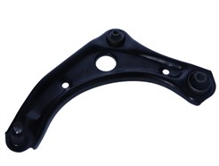 MAXGEAR 72-5311