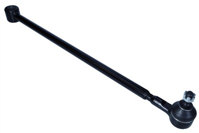 MAXGEAR 72-6114 Číslo výrobce: MGZ-123021. EAN: 5905141937763.