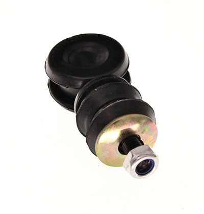 MAXGEAR 72-1096 Číslo výrobce: MGZ-201006. EAN: 5907558522860.