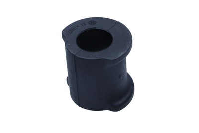 MAXGEAR 72-1490 Číslo výrobce: MGZ-201036. EAN: 5903364358921.