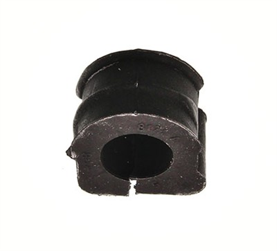 MAXGEAR 72-1974 Číslo výrobce: MGZ-201053. EAN: 5907558589214.