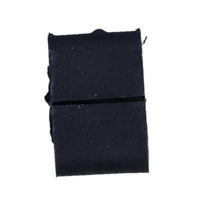 MAXGEAR 72-1990 Číslo výrobce: MGZ-201054. EAN: 5907558589221.