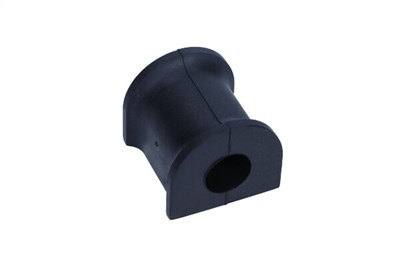 MAXGEAR 72-2156 Číslo výrobce: MGZ-201057. EAN: 5903364338428.