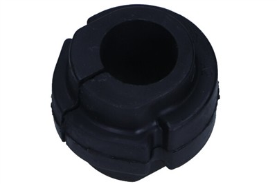 MAXGEAR 72-3939 Číslo výrobce: MGZ-201087. EAN: 5903766316512.