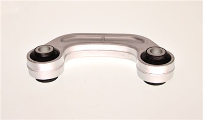 MAXGEAR 72-4101 Číslo výrobce: MGZ-201101. EAN: 5905141943306.