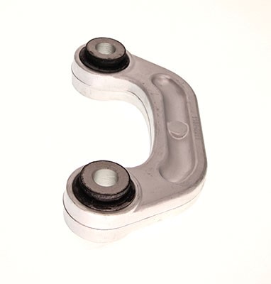 MAXGEAR 72-4101 Číslo výrobce: MGZ-201101. EAN: 5905141943306.