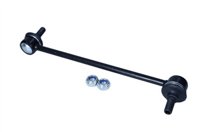 MAXGEAR 72-1241 Číslo výrobce: MGZ-202011. EAN: 5907558533156.