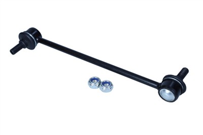 MAXGEAR 72-1241 Číslo výrobce: MGZ-202011. EAN: 5907558533156.