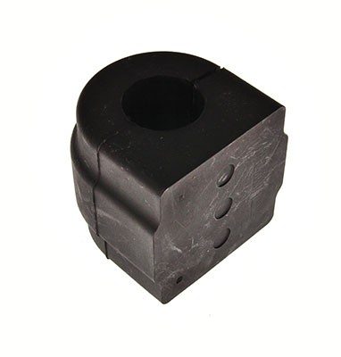 MAXGEAR 72-2204 Číslo výrobce: MGZ-202037. EAN: 5901619501214.