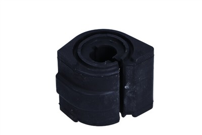 MAXGEAR 72-3490 Číslo výrobce: MGZ-203042. EAN: 5902659797117.