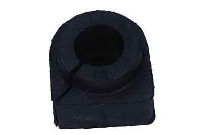 MAXGEAR 72-3923 Číslo výrobce: MGZ-205040. EAN: 5903766316352.