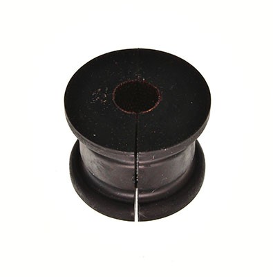 MAXGEAR 72-2908 Číslo výrobce: MGZ-206053. EAN: 5901619569054.